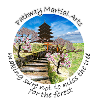 Logo_Picture